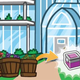 Illustration for article titled emCityVille/em Eternal Spring Greenhouse: Everything You Need to Know